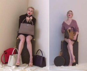michelle-williams-louis-vuitton-handbags-ad-campaign