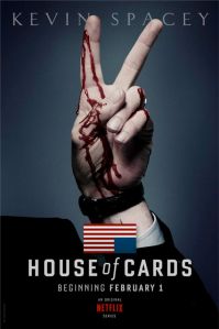 house-of-cards (1)
