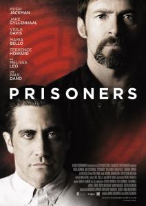 Prisoners-Poster_article