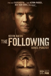 Following-haves-Teaser-drop
