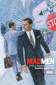 395px-Mad_Men_Season_6,_Promotional_Poster