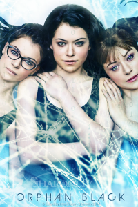 orphan_black_s2_by_sharonliv_arzets-d7a2v81